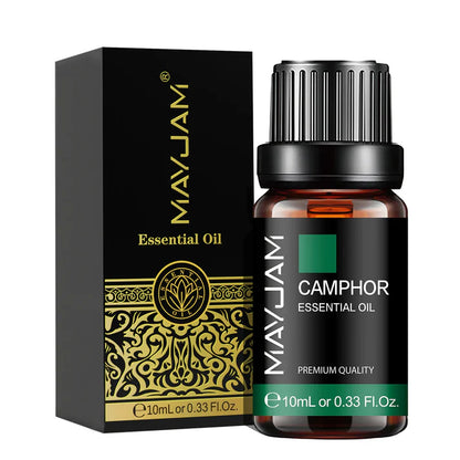 10 ML Essential Oil