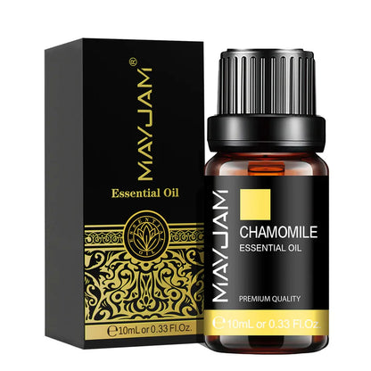 10 ML Essential Oil