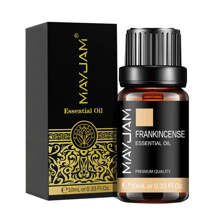 10 ML Essential Oil