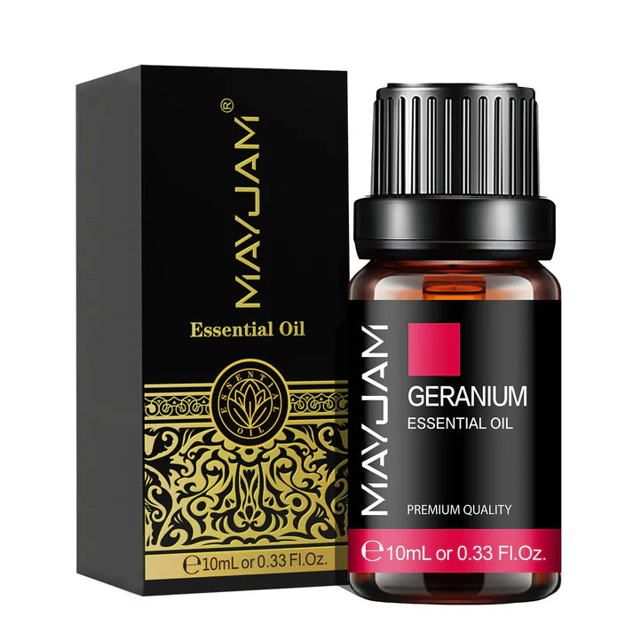 10 ML Essential Oil