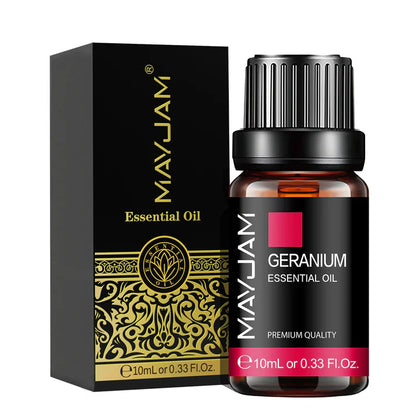 10 ML Essential Oil