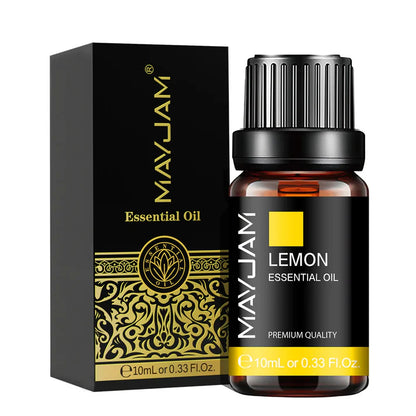 10 ML Essential Oil