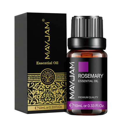 10 ML Essential Oil