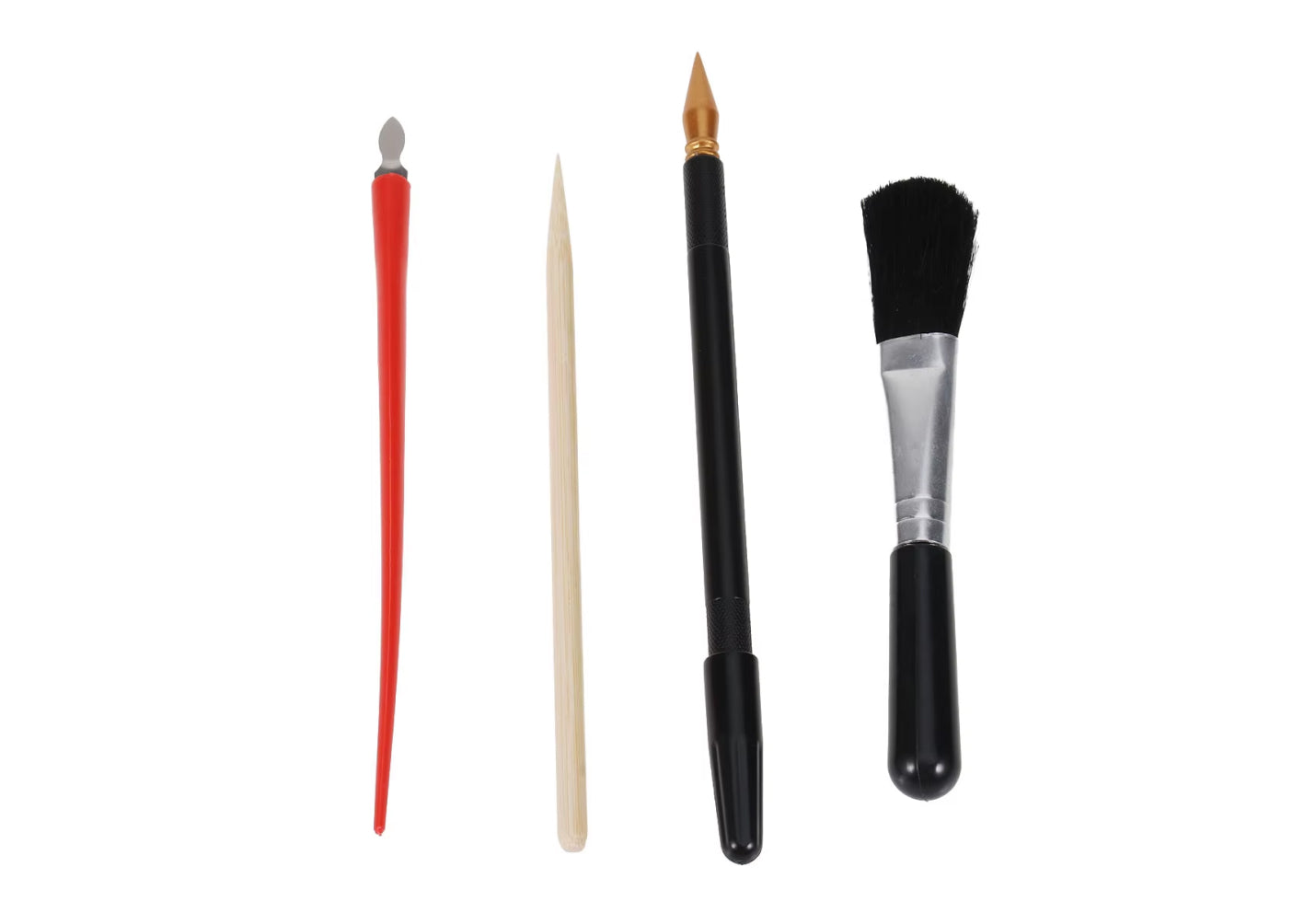 Huescratch Art Painting Toolkit